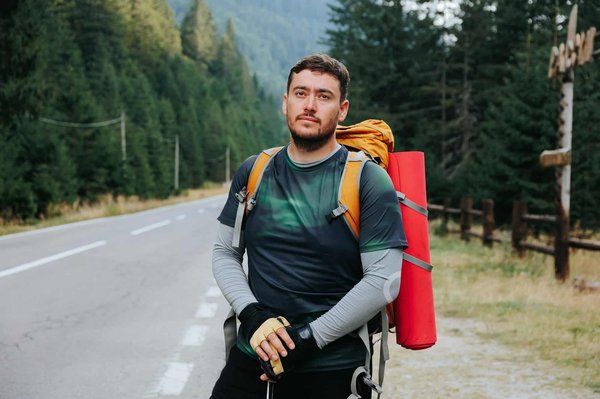 Comment organiser un camping pour une expédition de canoë sur les rivières de l'Amazone?